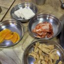 명동찌개마을（주안점） 이미지