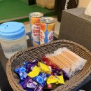 옥동스크린골프연습장 이미지