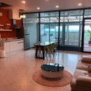 풀펜션 워라밸 이미지