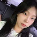 잘 먹고 잘 쉽니다!