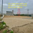 캠퍼스주유소 이미지