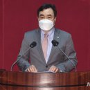 제안과의원 이미지