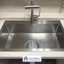 부평부백자연애아파트 네이버블로그