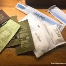 제이비프리미엄호텔(JB PREMIUM HOTEL) 이미지