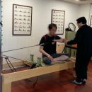 활법건강센터