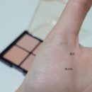 10~11월 지름모음 (하츄볼, 비오브 팔레트, 얼터 크림치크 …)