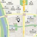 타워빌공인중개사사무소 이미지