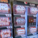 짱구 짱아 애견샵 | FC서울 월드컵 경기장 짱구샵 후기