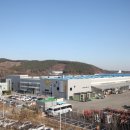 (주)국영환경