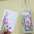 생활그림 천아트 이미지