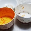 홍쌤 떡볶이 이미지