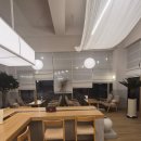 경성주유소 | [용인] 따뜻한 전통찻집 느림의 미학 경성찻집