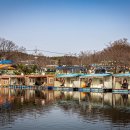 독정낚시터 이미지