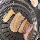 육풍 - 구로구 디지털로32나길 20 | 육풍