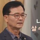 일오삼광고기획