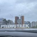 크로스핏레스큐 이미지