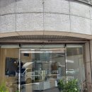 비스퀴테리산 | 성산동 버터쿠키맛집 비스퀴테리산 주말 방문 후기
