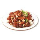 푸라닭명륜점 이미지