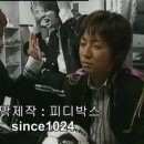동영사 이미지