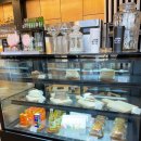 카페밴(Cafe Van)