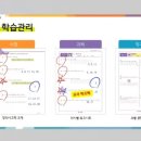 윤매쓰 - 서초구 동작대로 188 | 윤매쓰