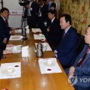 김민희의원 연합뉴스