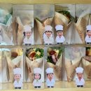 아이맘푸드