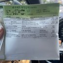 건행약국 | 💉 대구 예수 의원 (피부과)