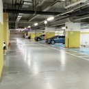 센텀프리머스호텔 이미지