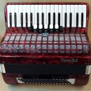 아코디언1 이미지
