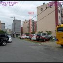 버스정류장(도산역) 이미지