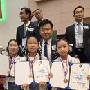 화원목장 이미지