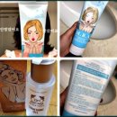 네일살롱모모 이미지