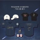 히트크리닝 이미지