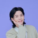해피메리데이
