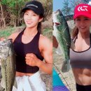 김수연헤어샵 이미지