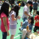 석남어린이공원 이미지