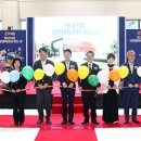 도내기샘 국민체육센터 이미지