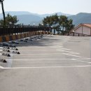 수비치캐슬 이미지