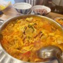 가락3리 이미지