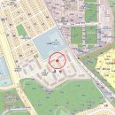 사파동112 이미지