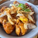 만두네 짜글이 이미지