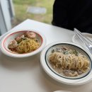 시적인순간 | 제주 조천읍 브런치 맛집 시적인순간 내돈내산 솔직후기