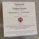 [이탈리아] - 로마 : Musei Vaticani (Vatican Museums / 바티칸 박물관)(2)