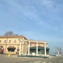일산 파주 아이와 함께 가볼만한 곳 퍼스트가든 동물체험 놀이기구 이용후기 by 케이터링 요술손