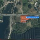 남원읍-90 이미지