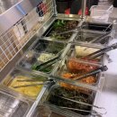 착한회관 이미지