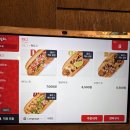 아웃독(OUT DOG) | 야구 보기 딱 좋은 합정 맛집 '도그아웃펍'