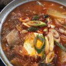 맛나식육점