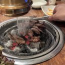소플러스 - 서구 중봉대로586번길 9-19 | 가격 부담 없는 소생갈비 먹으러 소플러스➕, 당일 단체 예약 후기